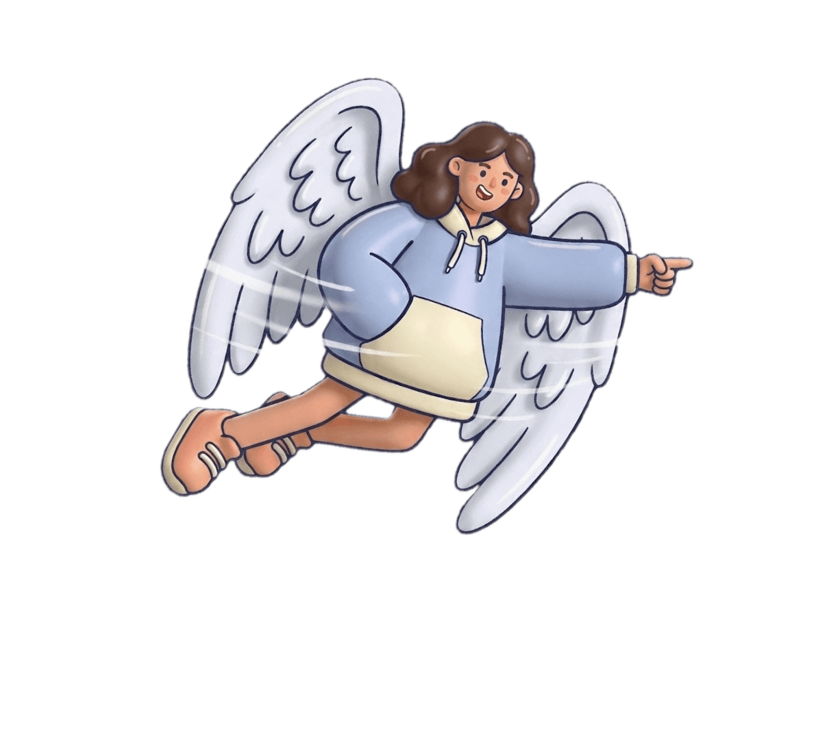 Angel