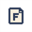 Filer Logo